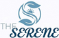 The Serene - Home